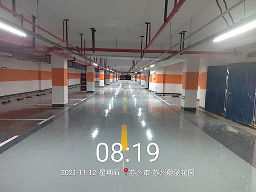 道路劃線要哪些資質(zhì),道路劃線施工一般需求什么樣的資質(zhì)要求？